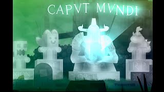 Caput Mundi by RoyalP Easy demon | Geometry dash 2.2
Demon 89 & 90! (Galaxy gauntlet version and the original version)
Oh boy 10 more demons left until I get to 100! So happy I’m at the home stretch!
Anyways this level is the first demon in the Galaxy gauntlet that doesn’t really feel like a demon at all. More like a 8 or 7 star but I’ll take this anyway!
Gameplay and deco really match this level and I can really say the Italy guys really did well with this!
Highly recommend playing this!
Song: Deo Volente by Boomkitty Caput Mundi by RoyalP Easy demon | Geometry dash 2.2