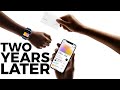 Apple Card Review: 2 Years Later