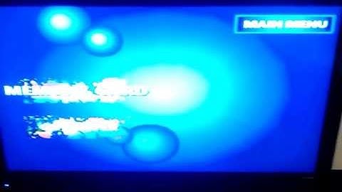 Ghost memory card (Ps1)