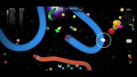 snake 🐍game #new #viral #tranding #snake #run #game #video #shots #gaming #killing #kill #ytvideo