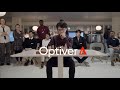 Optiver Chess Championship 2024