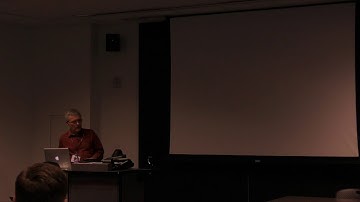 ICAPS 2017: Tutorial : Deliberation in Planning and Acting