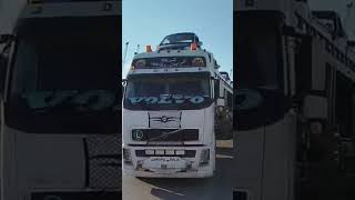 وصول دفعة سيارات DFSK 2026