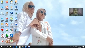 Tugas UAS PKS II 2020/2021 - Program C++ dan Flowchart - Bidang Matematika & Fisika