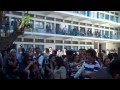 VID00001