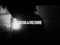 Zadigvoltaire fragrance  this is her this is him  teaser 3