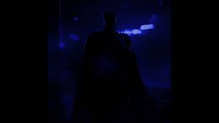 The Batman (2022) Night Club soundtrack - (𝑺𝒍𝒐𝒘𝒆𝒅 𝑵 𝑹𝒆𝒗𝒆𝒓𝒃)