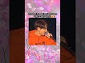 - হুম🥹❤️‍🩹#bts #btsot7forever #bts #btsot7 #bts #bts #short @BTSArmy3qh