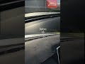 X-CAR Dash Mats - Made for Australian Drivers. Fit, Function & Style