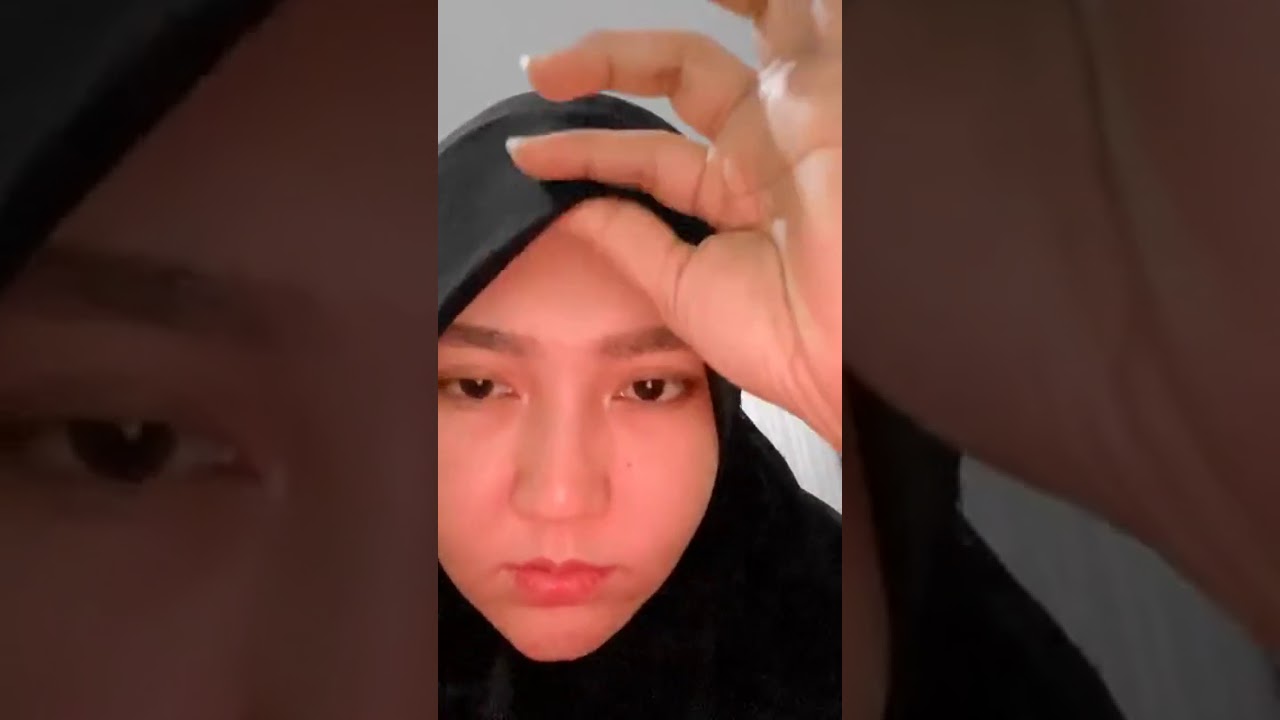 Via Vallen Live Stream, April 24, 2020