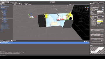 MouseOver UI Tutorial