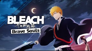 Bleach: Brave Souls Anime Game | First Gameplay 2026 screenshot 5