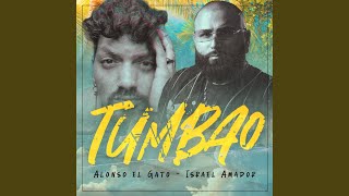 Miniatura de vídeo de "Alonso El Gato - Tumbao"