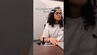 3 LLM projects that will get you hired in 2026 check description