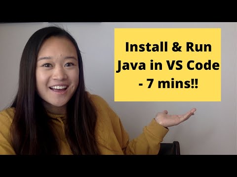 How to Install