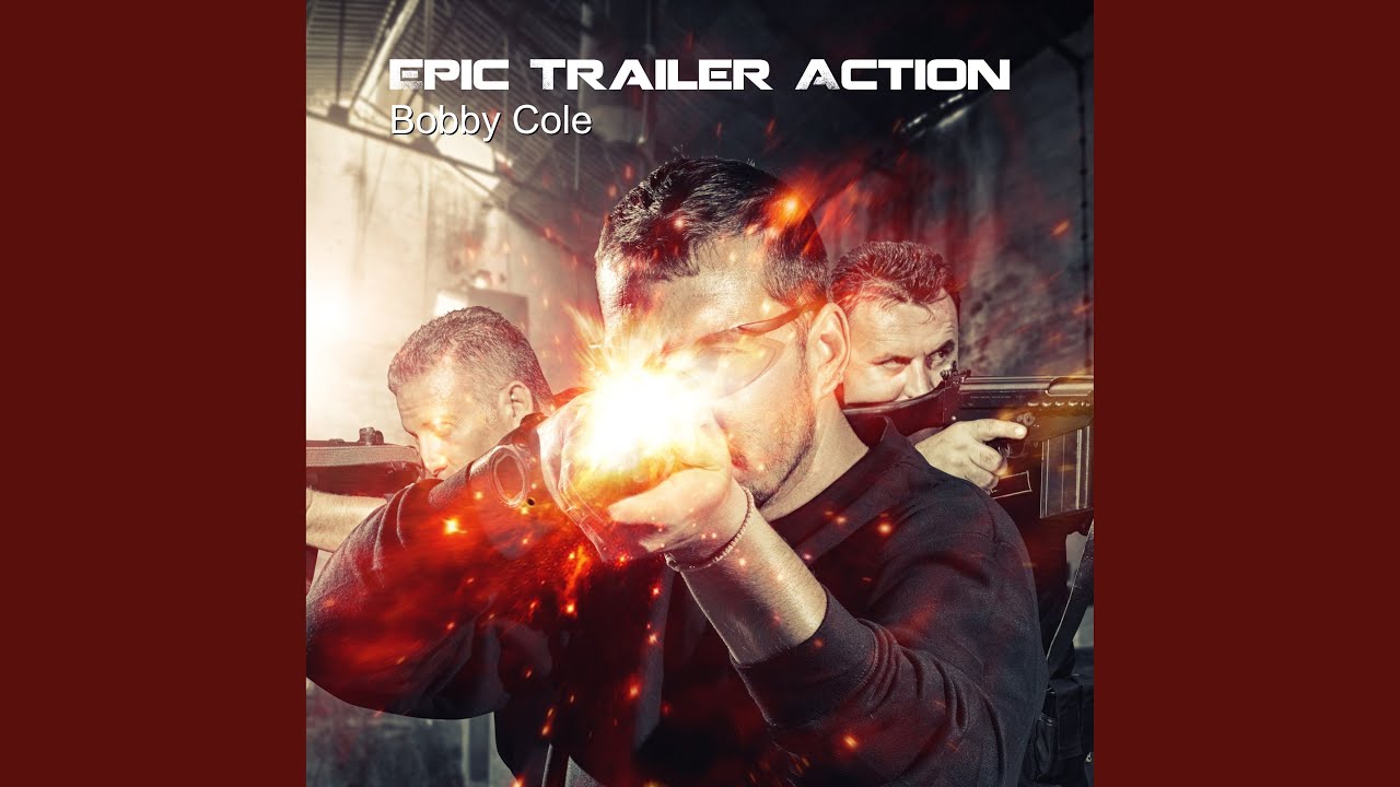 在 YouTube 上觀看「Reality Show Music Tension」