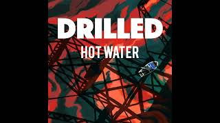 Two Lawsuits, One Industry: Crab Fishermen Take on Big Oil