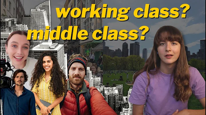 The failed utopia of the creative class.