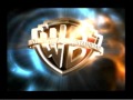 Electronic Arts DC Comics Warner Bros Interactive Entertainment Electronic Arts DC Comics Warner Bros Interactive Entertainment