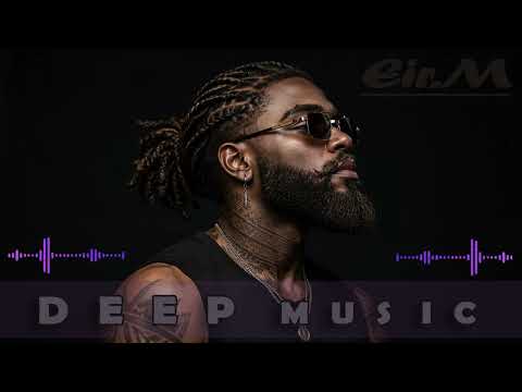 Eir.M - Too Blind To See (Original Mix)