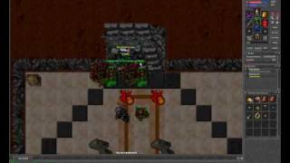 Banshee Quest Solo 60 ek nerana (2)