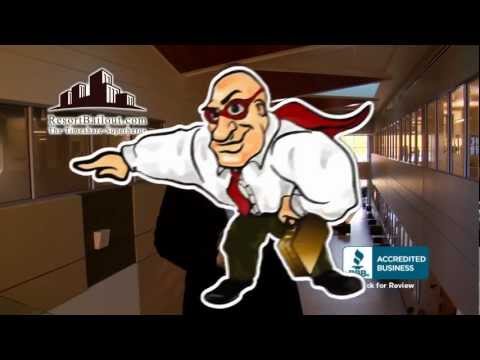 resort-bailout-commercial-brought-to-you-by-resort-holdings.