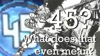 Some Questionable Rolls Limbus Company