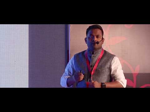 Blockchain, creating a