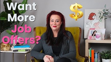 How to Network like a Pro (Master these EASY networking skills!)