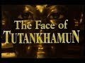 02 Tutankhamun