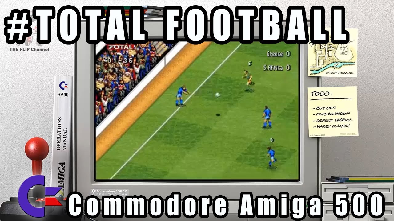 Fifa20 Sbc Live Total Football No Loyalty Youtube