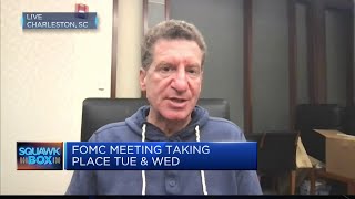 Citi Global Wealth discusses the industries investors should be exposed to screenshot 4