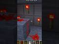 Minecraft Me Password Door 🔐😳 (Only Smart Players Can Enter!)#clutchdev #minecraft
