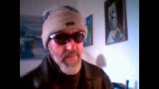 Download Lagu EXTREME NAKED V-LOG ! MP3