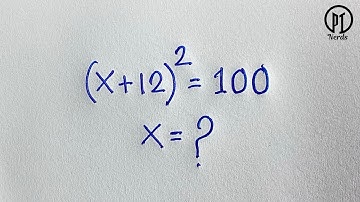 Japan | Math Olympiad Question | Can You Solve?​⁠@Pi-Nerds
