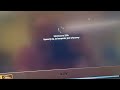 Acer Nitro 5 - Automatyczne update UEFI...