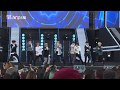 STRAY KIDS I AM YOU Fancam Jeju Hallyu Festival 2018 STRAY KIDS I AM YOU Fancam Jeju Hallyu Festival 2018