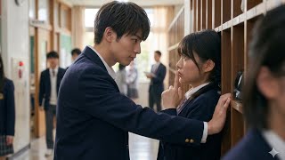 Childhood friend to soulmate 💕 korean mix hindi songs 💕 Chinese mix hindi songs