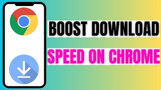 NEW*How To Boost Download Speed On Chrome (Chrome Tutorial) screenshot 4