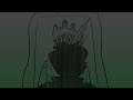in the dark of the night || sanders sides animatic