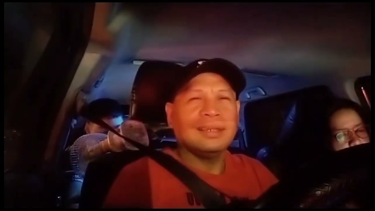 Episode:51/Lalamove journey/Lucky Backy Avanza/Hapon na kmi/3 booking lng kmi/pero malaki ung fare🤣🤣