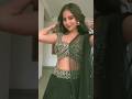 latest fashionunique lehenga collection #trendingshorts#fashion#viralshort #ytshorts#youtubeshorts