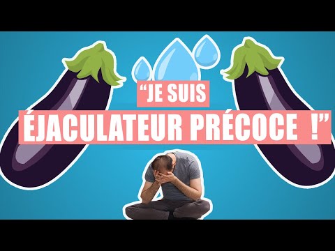 Vidéo: Sexe Précoce