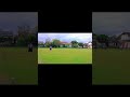 gol pertama MENDADAK FC#shorts