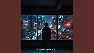 GECELER NEDEN BU KADAR UZUN (Techno Remix Summer 2026 Version) - Sarı Gölgeler