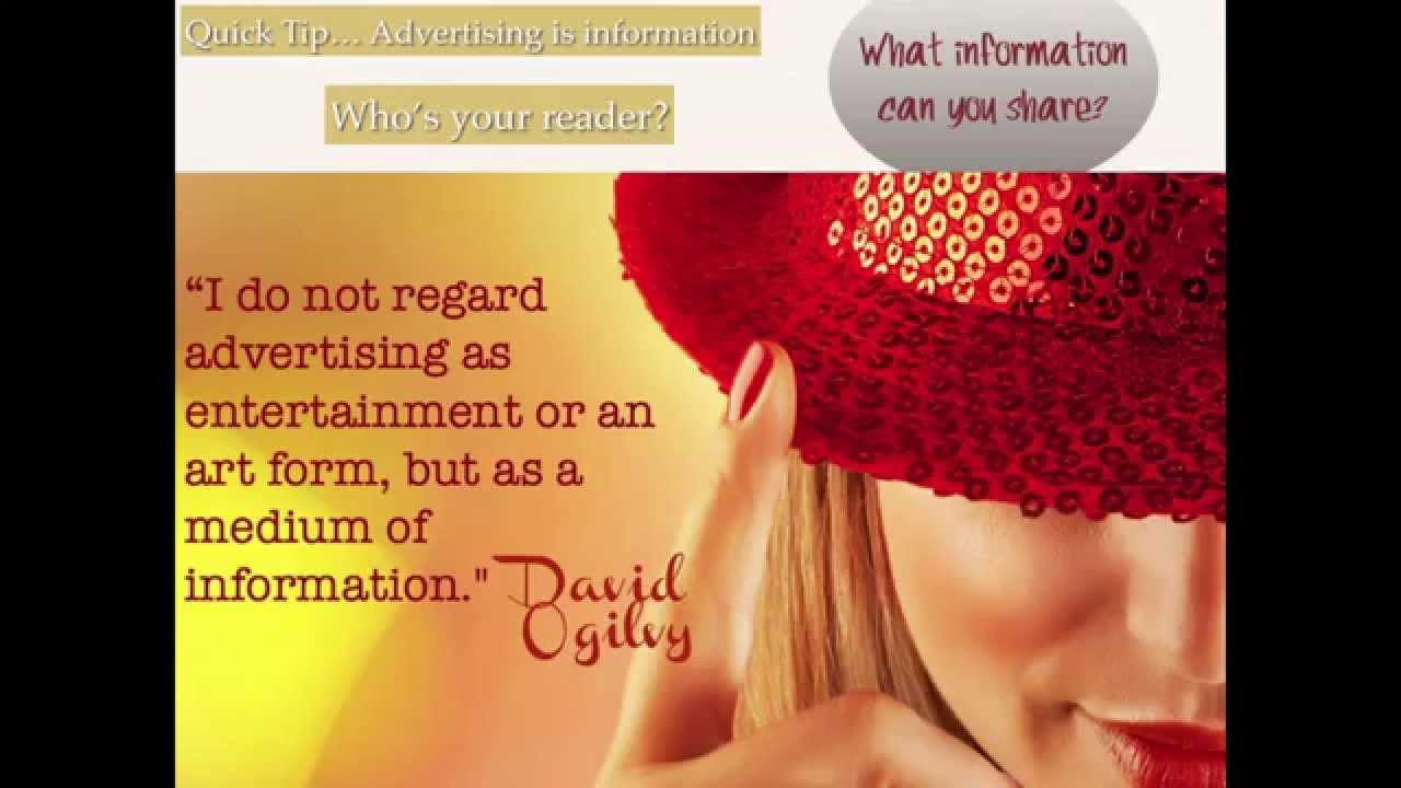 Book Marketing Made Easy: The One Tip You Need - YouTube