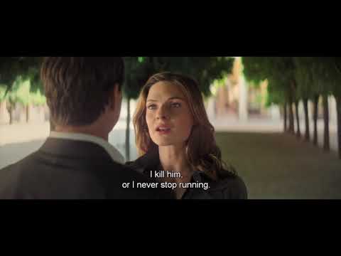 ELC 650- Video Critique “Mission Impossible: Fallout”