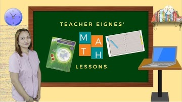 Arithmetic Sequences & Arithmetic Means (Part3)