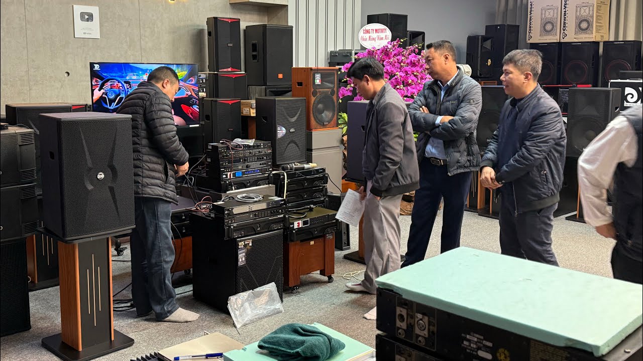 Lừa Đảo Hay Không Uy Tín Thì Chỉ Gặp Nhau 1 Lần- Khách Chốt Lần Thứ 5 Sẽ Nói Lên Tất Cả