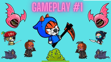 EvoWorld.io Gameplay #1 | Ultimate Full Guide for Beginners vedios soon .,#evoworld